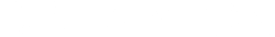 Dream On Studio Logo
