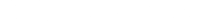 Dream On Studio Logo